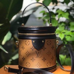 ❌SOLD❌LV Cannes